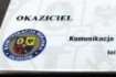 0220_karta_miejska_2.jpg