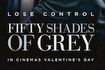 0225_grey_plakat.jpg