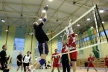 0228_siatka.jpg