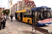 0805_autobus.jpg