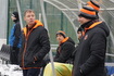 dsc02642.jpg