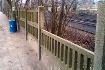 0302_ogrodzenie_2.jpg