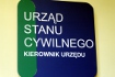 0303_usc.jpg
