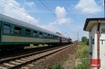 0304_pociagowy.jpg