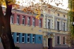 0304_przyrodnicza.jpg