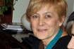 0306_ewa_drozd.jpg