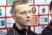 0307_zajac.jpg