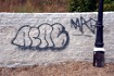 0310_graffiti.jpg