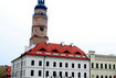 0310_ratusz.jpg