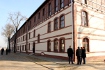 0310_zarkow.jpg
