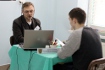 0312_kwalifikacja.jpg