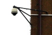 0318_kamera.jpg