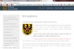 0318_strona_powiat.jpg