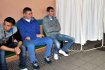 0320_kwalifikacja.jpg
