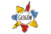 0330_logo_gogw.jpg