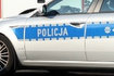 0921_police.jpg