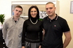 laureaci_i_etapu_oglnopolskiej_olimpiady.jpg