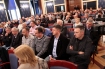 0305_rada_2.jpg