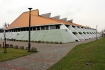 0327_hws.jpg