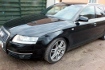 0407_audi.jpg