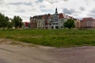 0408_bulwar.jpg