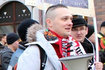 0410_marcin.jpg