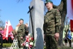 0410_pomnik_katynski.jpg