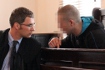 0414_sprawa_snajpera.jpg