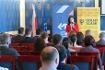 0420_szkolenie_ratusz.jpg