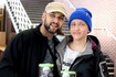 0421_sebastian_i_ppaulina.jpg