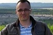 0423_gorzelanczyk_2.jpg
