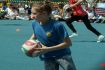0427_boisko_sp12.jpg