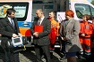 0429_defibrylator_foto.jpg