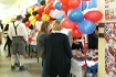0429_lo2_dni_otwarte.jpg