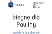 0430_dla_pauliny.jpg