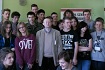 0430_historycznie.jpg