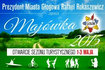 0430_majowka_dgl.jpg