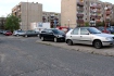 0430_mieszka.jpg