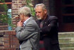 0430_sienkieweicz.jpg