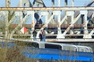 dsc03344.jpg