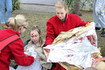 img_4996-001.jpg