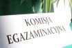 thumb_0423_egzamin_foto.jpg