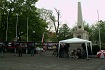 0501_patriotycznie_glo.jpg