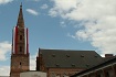 0502_flaga_na_klegiacie.jpg