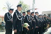 0502_strazacy_small.jpg