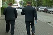 0504_ida_na_mature2.jpg