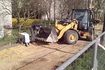 0505_roboty_chodnik.jpg