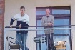 0506_rehabilitacja.jpg