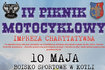 0507_motocyklowy.jpg
