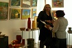 0507_terapa_arka.jpg
